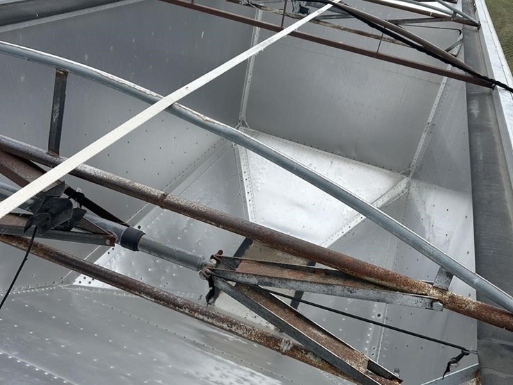 2012-timpte-super-hopper-bottom-image-45