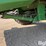 2013-john-deere-s670-image-13