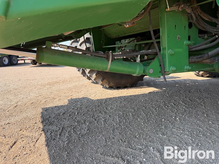 2013-john-deere-s670-image-13