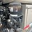 2019-freightliner-m2-106-image-15