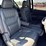 2005-honda-odyssey-image-14