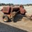 new-holland-270-image-5