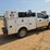 2018-ford-f250-image-16