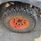 bobcat-2300-image-11