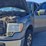 2010-ford-f150-image-9