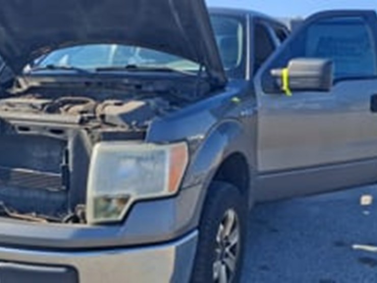 2010-ford-f150-image-9