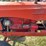 massey-ferguson-44-image-45