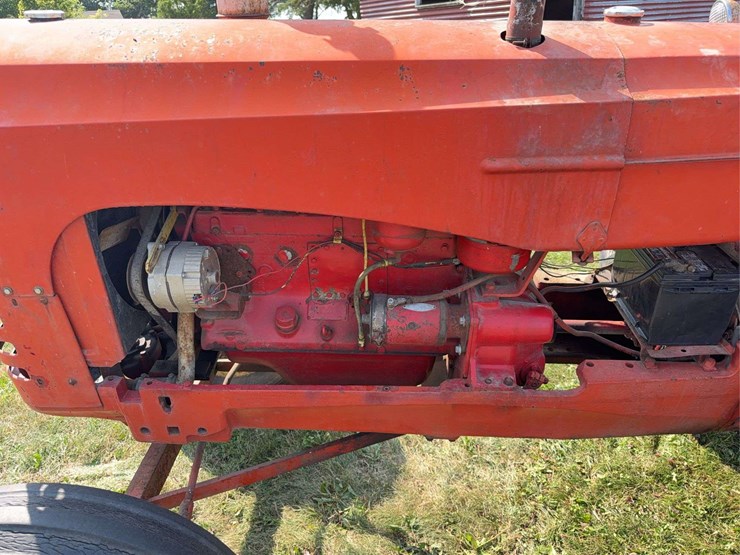 massey-ferguson-44-image-45