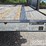 2021-carry-on-5x8spw-image-9