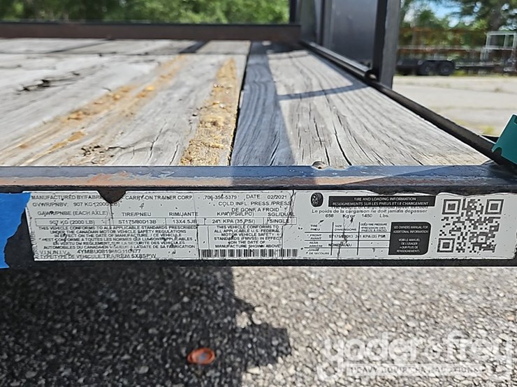 2021-carry-on-5x8spw-image-9
