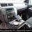 2012-chevrolet-tahoe-image-8