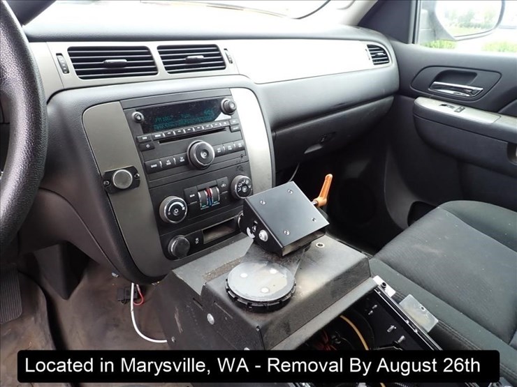 2012-chevrolet-tahoe-image-8