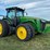 john-deere-8285r-image-10