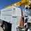 #2253-•-1998-isuzu-2-ton-cargo-truck-(has-nm-title)-(located-in-las-cruces)-image-12