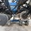 kinze-2600-image-27