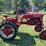 farmall-cub-image-6