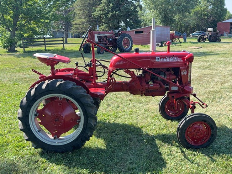farmall-cub-image-6