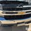 2021-chevrolet-silverado-1500-image-14