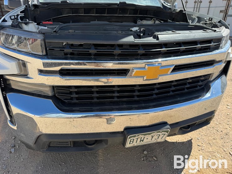2021-chevrolet-silverado-1500-image-14