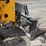 2018-jcb-510-56-image-14
