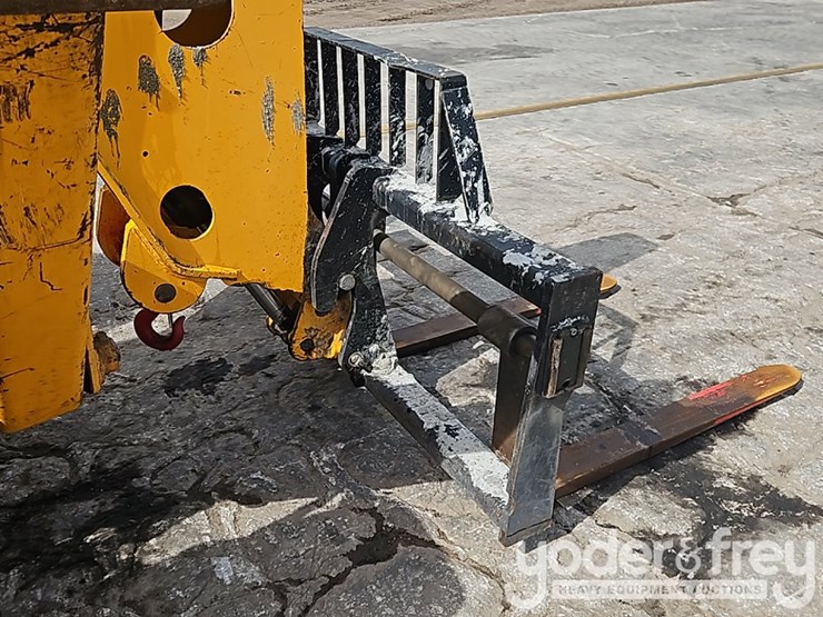 2018-jcb-510-56-image-14