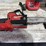 milwaukee-m12-hatchet-saw-2-batteries-and-charger-image-3