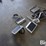 bp-solar-panels-&-inverters-image-5