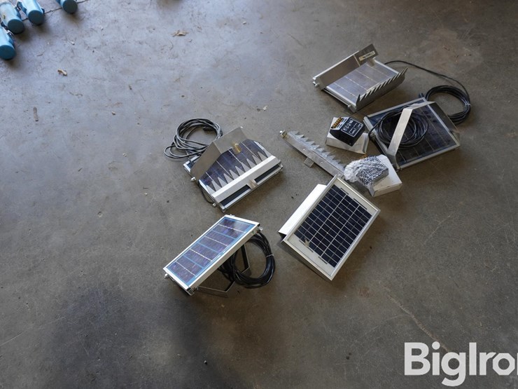 bp-solar-panels-&-inverters-image-5