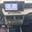 2022-ford-maverick-image-9