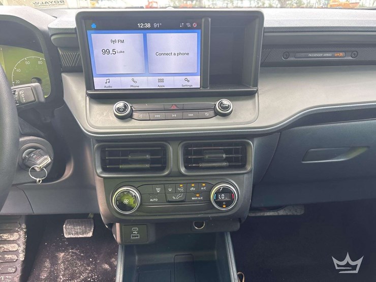 2022-ford-maverick-image-9