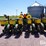 john-deere-1770-image-5
