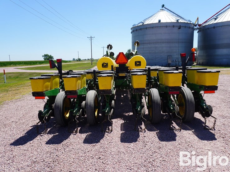 john-deere-1770-image-5