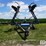 blu-jet-landwalker-image-2