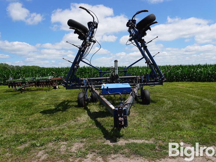 blu-jet-landwalker-image-2