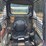 2017-bobcat-s650-skid-steer-loader-image-17