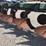 john-deere-2800-image-4