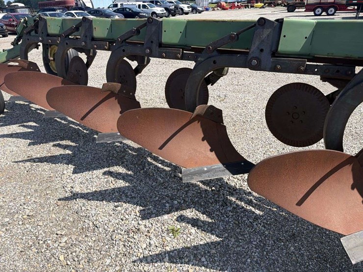 john-deere-2800-image-4