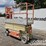 2015-jlg-2630es-image-3
