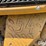 cub-cadet-gt1554-image-10