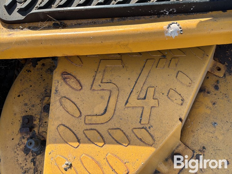 cub-cadet-gt1554-image-10