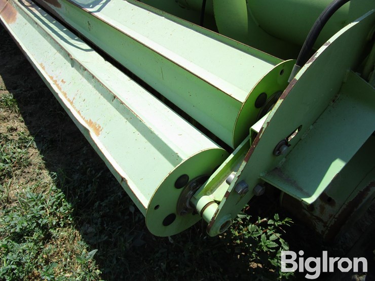 2002-claas-pu380hd-image-15