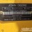 2019-deere-317g-image-30