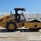2018-caterpillar-cs54b-image-6