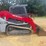 takeuchi-tl10v2-image-2