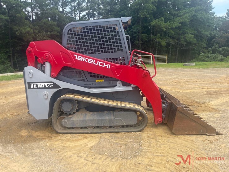 takeuchi-tl10v2-image-2