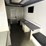 1999-isuzu-npr-image-21