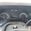 2011-ford-cargo-image-12