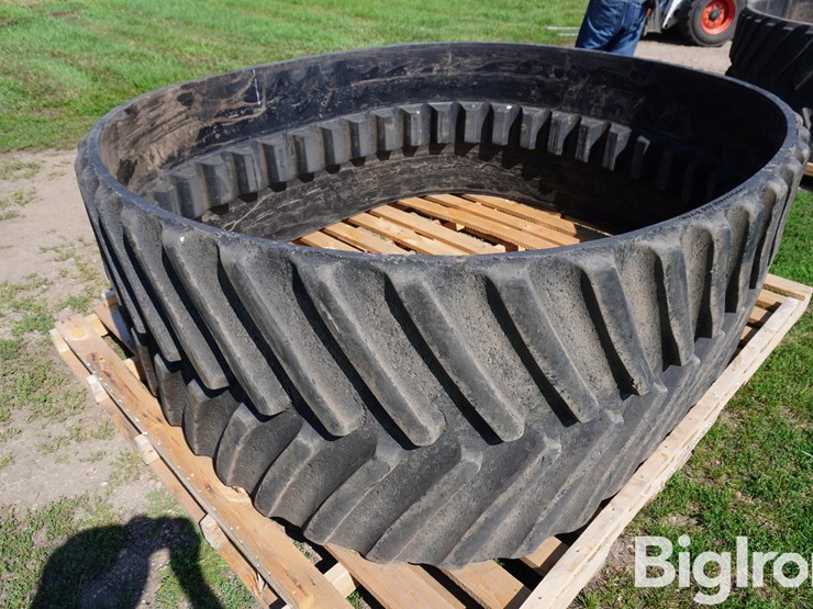 case-ih-450-image-5