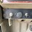 2004-international-5500i-t/a-truck-tractor-image-39