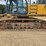 2018-deere-470g-lc-image-51